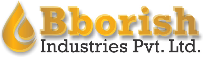Bborish Industries