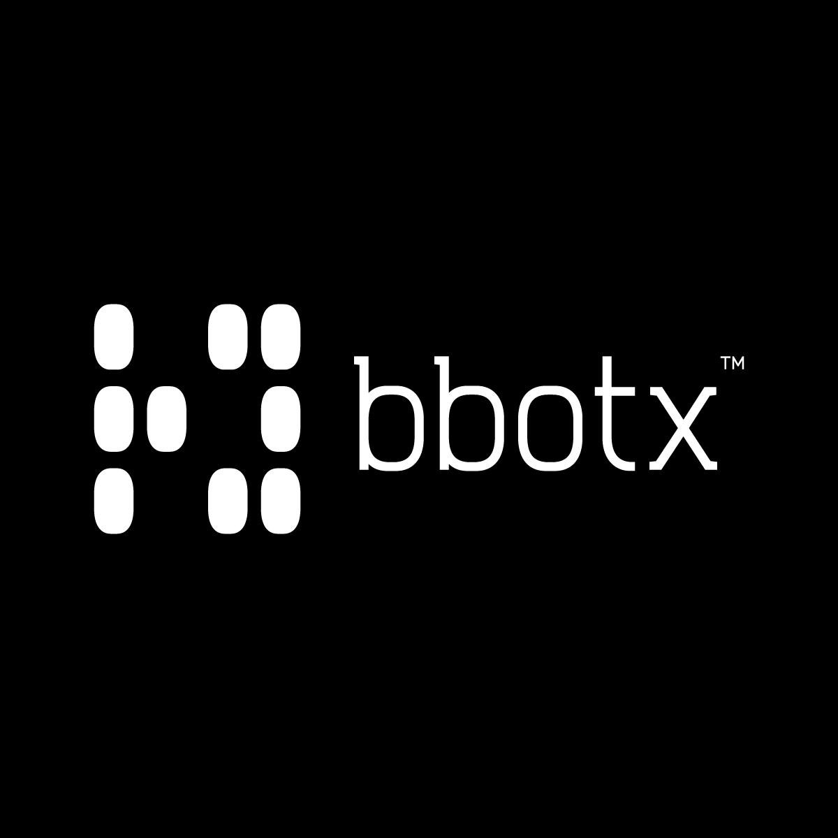 Bbotx