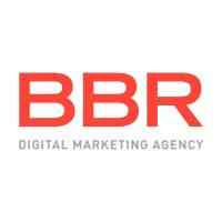 Bbr Creative