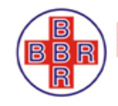 Bbr Super Speciality Hospital