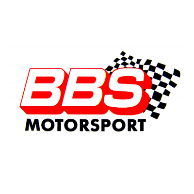 Bbs