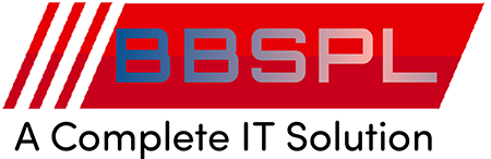 Bb Softech