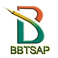 Bbtsap