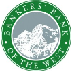 Bankers’ Bank Of The West