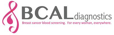 Bcal Diagnostics
