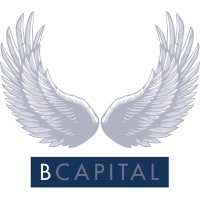 B Capital