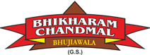 Bc Bhujiawala