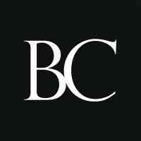 Bcbrandesign