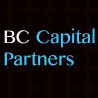 Bc Capital Partners