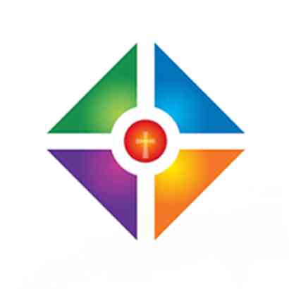 Bassein Catholic Cooperative Bank Limited