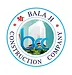 Bcc Group