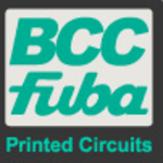 Bcc Fuba