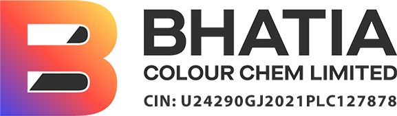 Bhatia Colour Chem