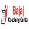 Bajaj Coaching Center