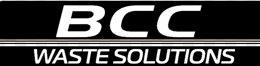 Bcc Waste Solutions