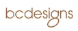 Bc Designs