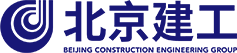 Beijing Construction Engineering Group