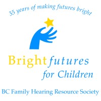 Bc Family Hearing