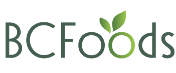 Bcfoods