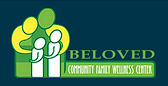 Beloved Community Family Wellness Center