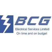 Bcg Electrical Services Ltd