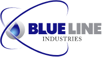 Blue Line Industries