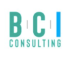 Bci Consulting