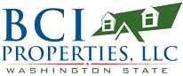 Bci Properties