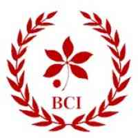 Bciosu