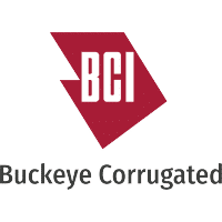 Buckeye Corrugated