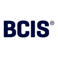 Bcis