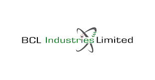 Bcl Industries