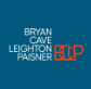 Bryan Cave Leighton Paisner
