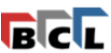 Bcl Technologies
