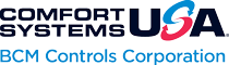 Bcm Controls