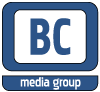 Bc Media Group