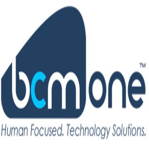 Bcm One