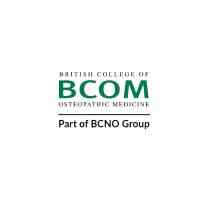 Bcom