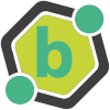 Bconnector