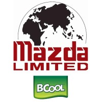 Bcool