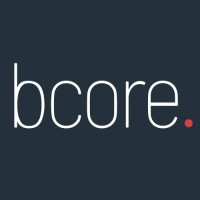 Bcore