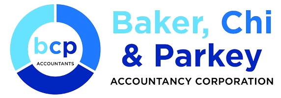 Bcpaccountants