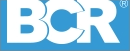Bcr