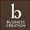 Business Creation