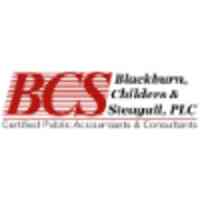 Bcscpa