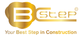 Bcstep