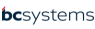 Bcsystems