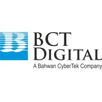 Bct Digital
