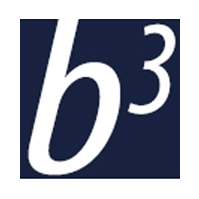Bcube Analytics