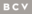Bcvarch